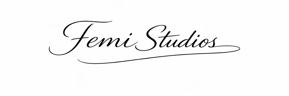 Femi Studios